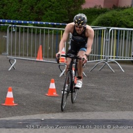 zaventem2016 - Sportraad Zaventem 